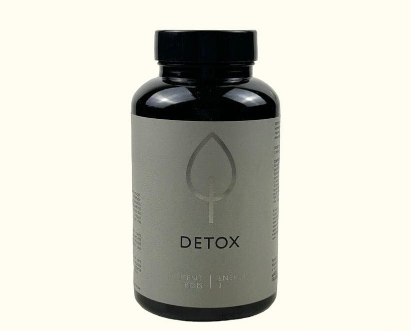 Détox