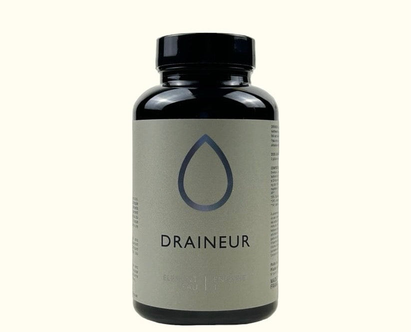 Draineur
