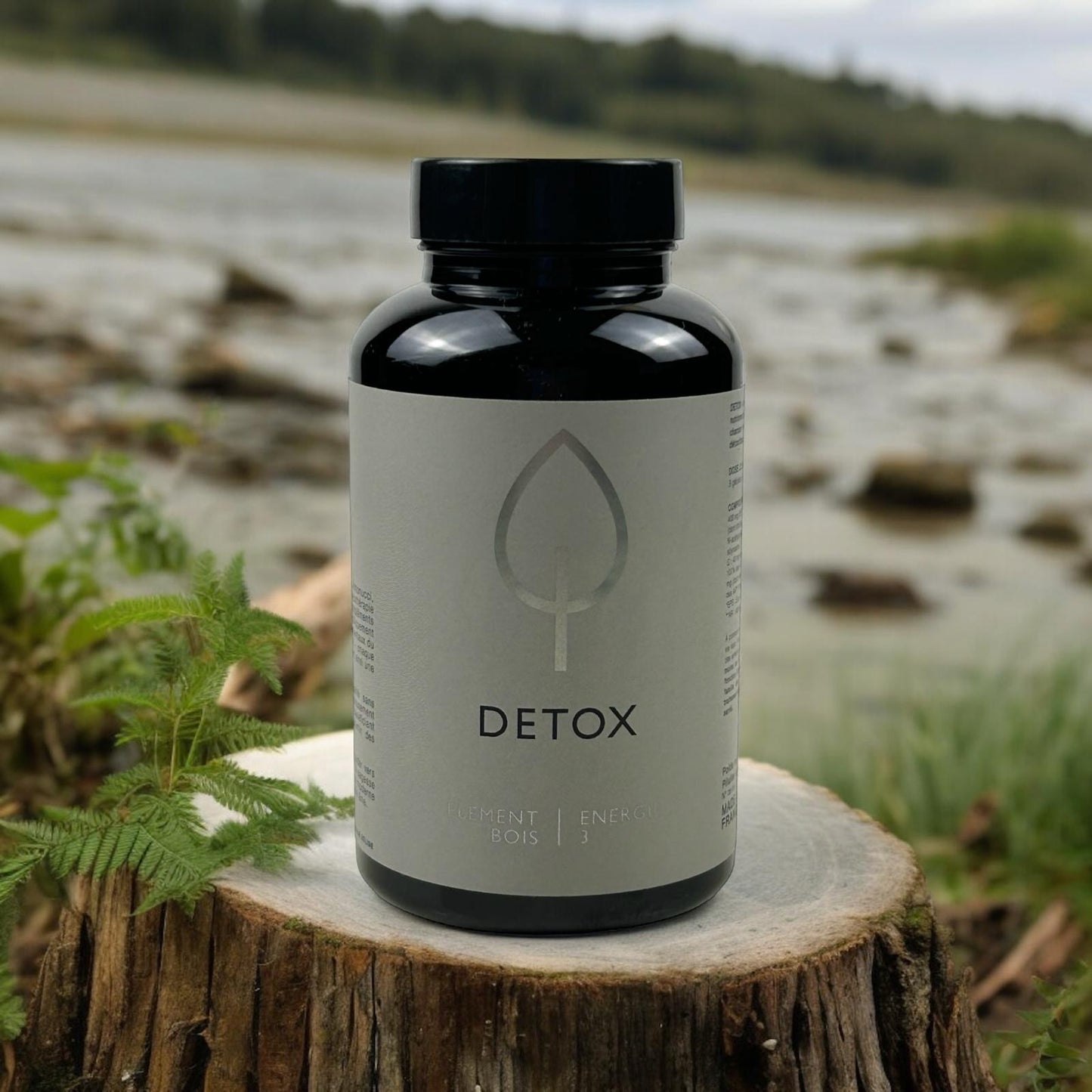 Détox