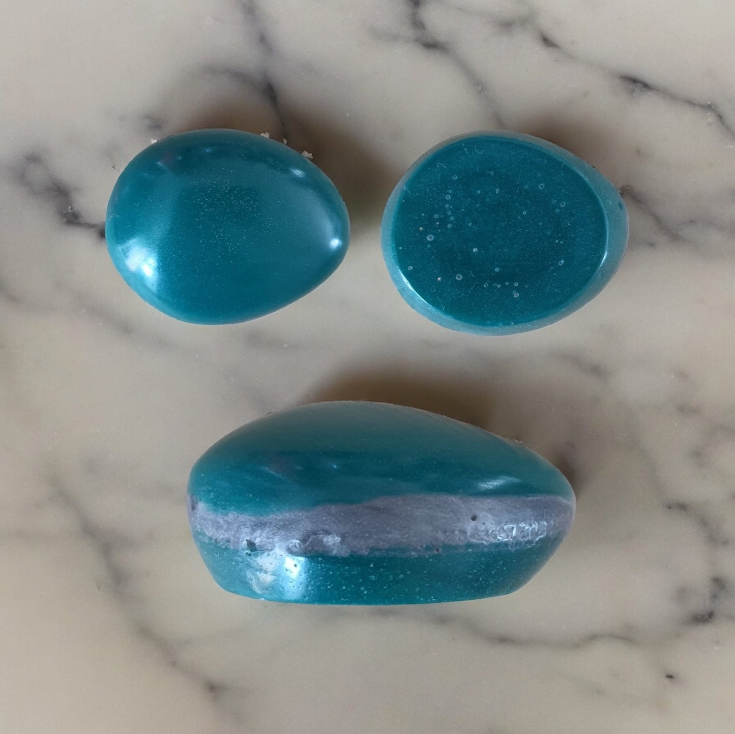 orgosoin unicolore VERT - Bois