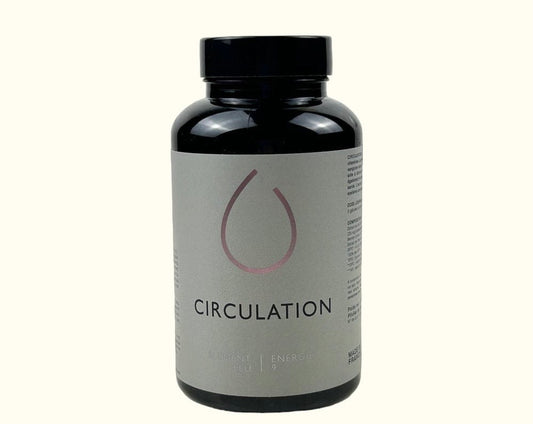 Circulation