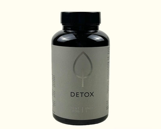 Détox