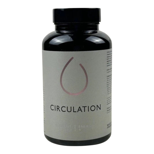 Circulation