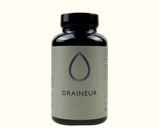 Draineur