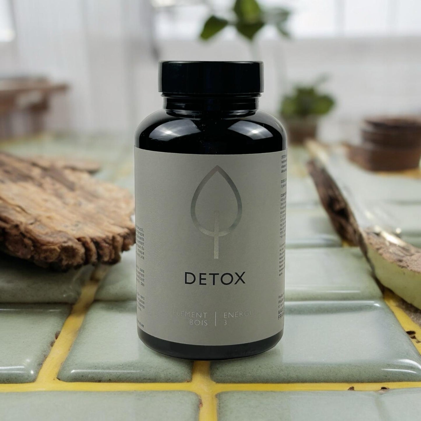 Détox