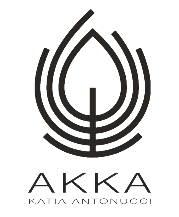 akkafengshui