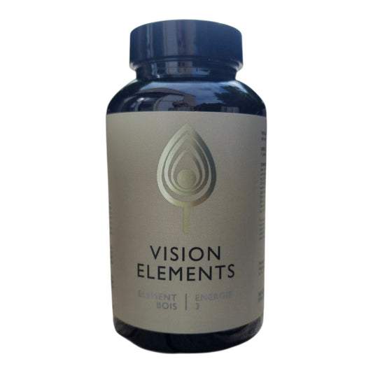 Vision Élements