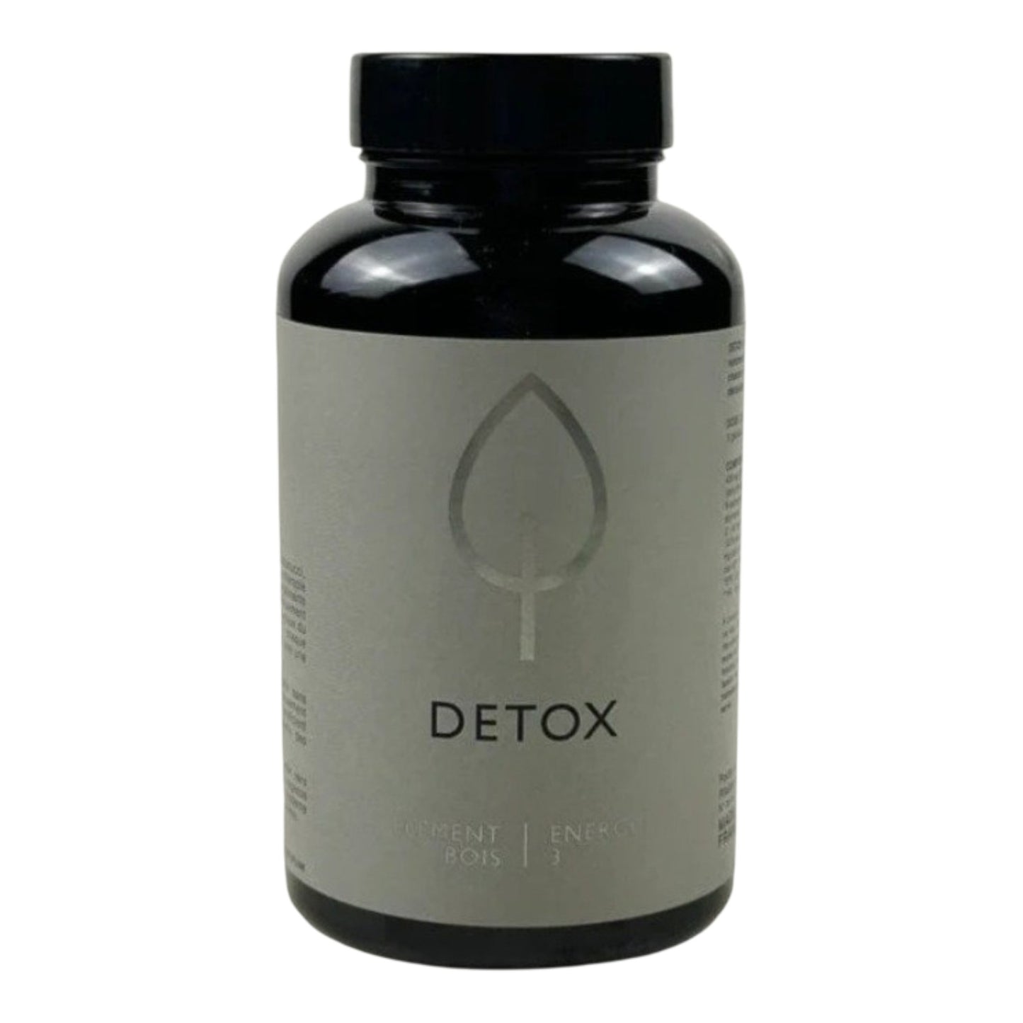 Détox