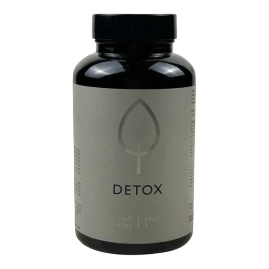 Détox