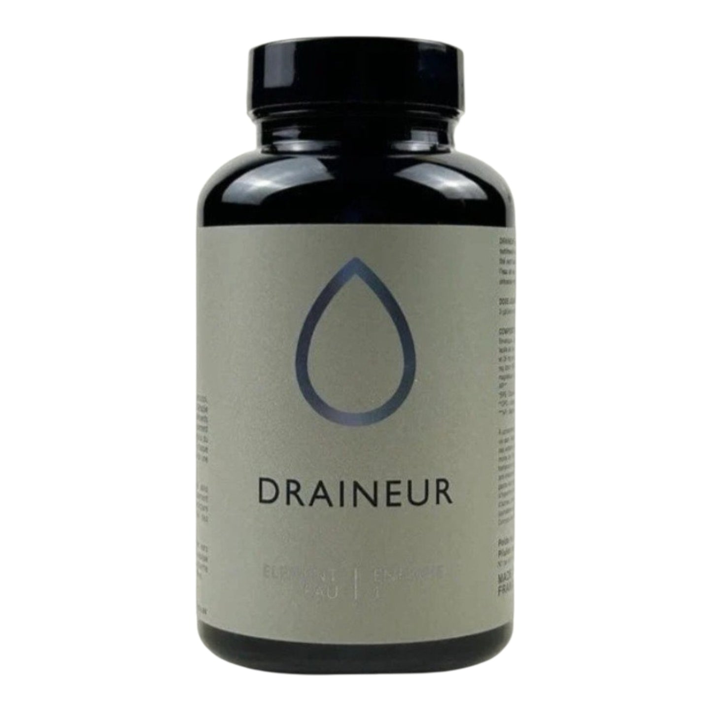 Draineur