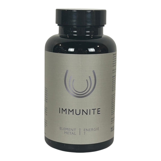 Immunité