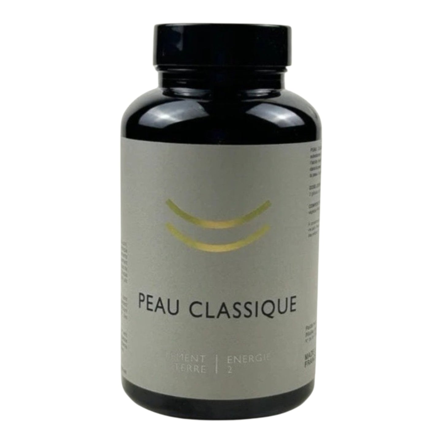Peau Classique
