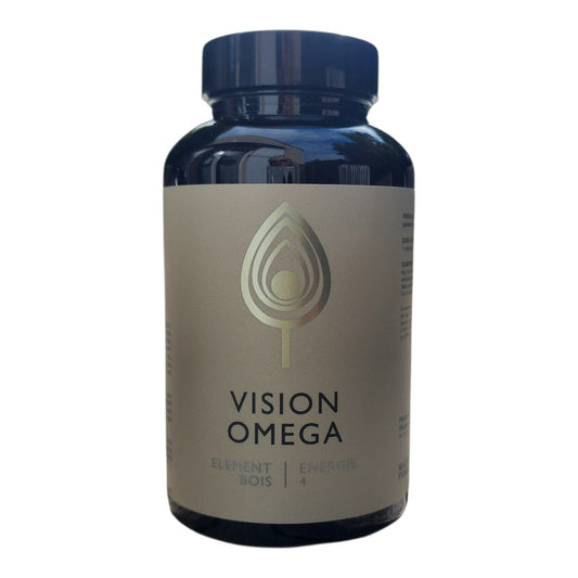 Vision Oméga